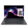 Dell XPS 14 Ultra X7 358H/32GB/1TB/Win11P OLED 120Hz - 1501045 - zdjęcie 4